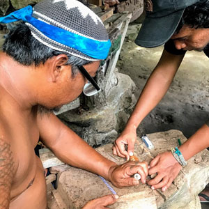 Cultural Tours