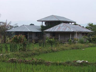 accomodation2.jpg