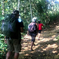 thumb_tangkerhan_trek.jpg