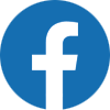 icon_facebook.png