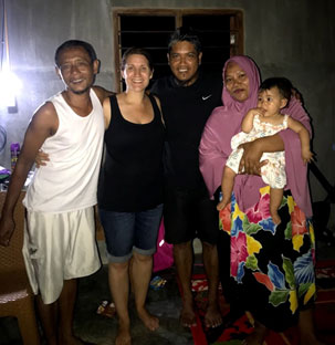 Family
