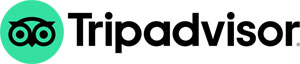 TripAdvisor_Logo.jpg