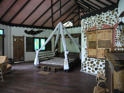 accomodation3.jpg